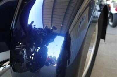 2012 Harley-Davidson Tri Glide   - Photo 47 - Kingman, KS 67068