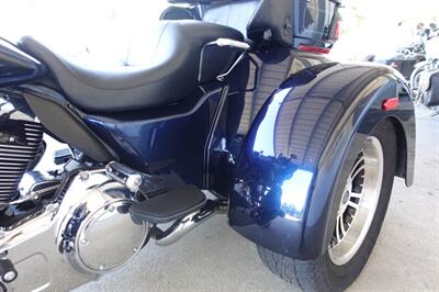 2012 Harley-Davidson Tri Glide   - Photo 18 - Kingman, KS 67068