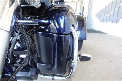 2012 Harley-Davidson Tri Glide   - Photo 38 - Kingman, KS 67068