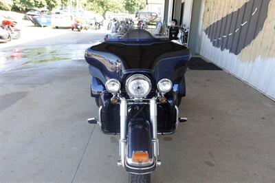 2012 Harley-Davidson Tri Glide   - Photo 3 - Kingman, KS 67068