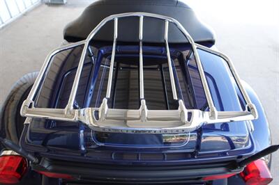 2012 Harley-Davidson Tri Glide   - Photo 26 - Kingman, KS 67068