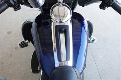 2012 Harley-Davidson Tri Glide   - Photo 31 - Kingman, KS 67068