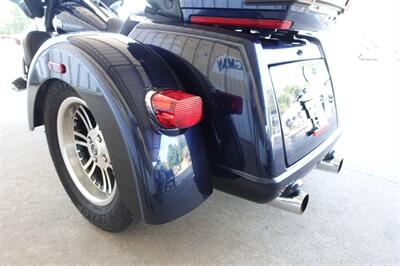 2012 Harley-Davidson Tri Glide   - Photo 20 - Kingman, KS 67068