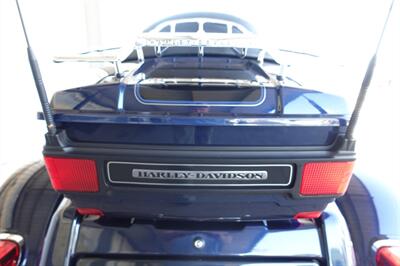 2012 Harley-Davidson Tri Glide   - Photo 25 - Kingman, KS 67068