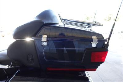 2012 Harley-Davidson Tri Glide   - Photo 27 - Kingman, KS 67068