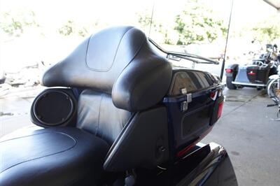 2012 Harley-Davidson Tri Glide   - Photo 28 - Kingman, KS 67068