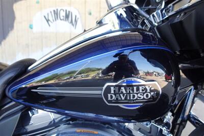 2012 Harley-Davidson Tri Glide   - Photo 33 - Kingman, KS 67068