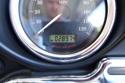 2012 Harley-Davidson Tri Glide   - Photo 54 - Kingman, KS 67068