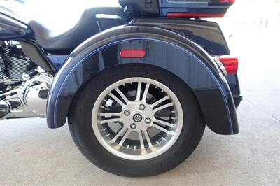 2012 Harley-Davidson Tri Glide   - Photo 19 - Kingman, KS 67068