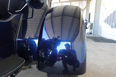 2012 Harley-Davidson Tri Glide   - Photo 41 - Kingman, KS 67068