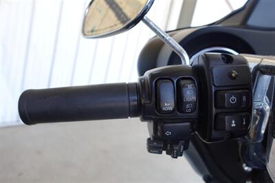 2012 Harley-Davidson Tri Glide   - Photo 53 - Kingman, KS 67068