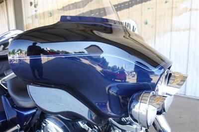 2012 Harley-Davidson Tri Glide   - Photo 34 - Kingman, KS 67068