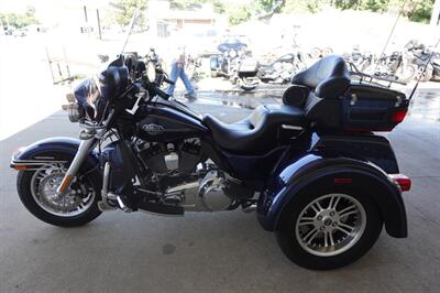 2012 Harley-Davidson Tri Glide   - Photo 5 - Kingman, KS 67068