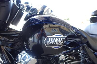 2012 Harley-Davidson Tri Glide   - Photo 29 - Kingman, KS 67068