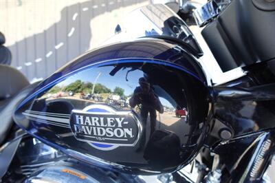 2012 Harley-Davidson Tri Glide   - Photo 32 - Kingman, KS 67068