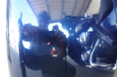 2012 Harley-Davidson Tri Glide   - Photo 49 - Kingman, KS 67068