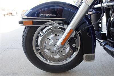 2012 Harley-Davidson Tri Glide   - Photo 14 - Kingman, KS 67068