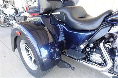 2012 Harley-Davidson Tri Glide   - Photo 17 - Kingman, KS 67068