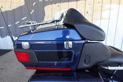 2012 Harley-Davidson Tri Glide   - Photo 24 - Kingman, KS 67068