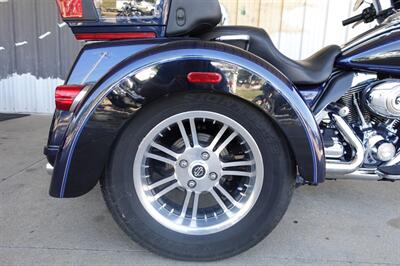 2012 Harley-Davidson Tri Glide   - Photo 9 - Kingman, KS 67068