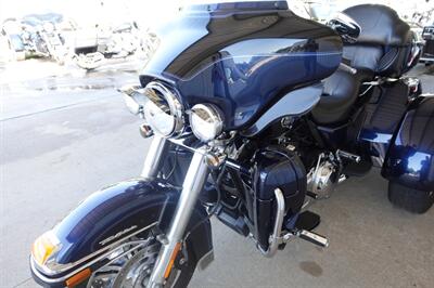 2012 Harley-Davidson Tri Glide   - Photo 15 - Kingman, KS 67068