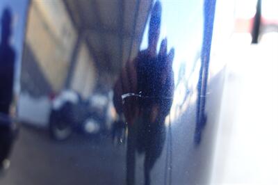 2012 Harley-Davidson Tri Glide   - Photo 48 - Kingman, KS 67068