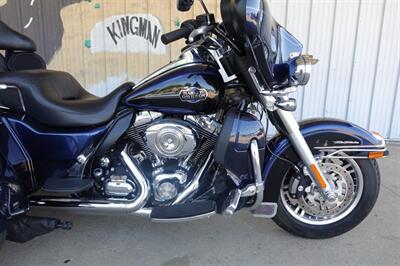 2012 Harley-Davidson Tri Glide   - Photo 10 - Kingman, KS 67068