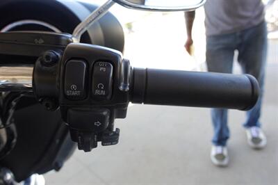 2012 Harley-Davidson Tri Glide   - Photo 52 - Kingman, KS 67068