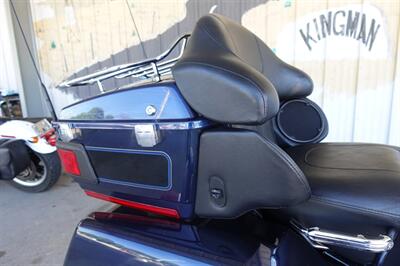 2012 Harley-Davidson Tri Glide   - Photo 23 - Kingman, KS 67068