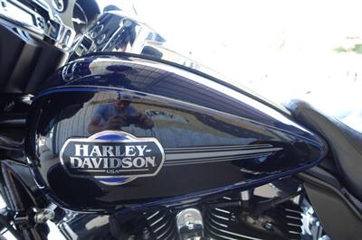 2012 Harley-Davidson Tri Glide   - Photo 30 - Kingman, KS 67068