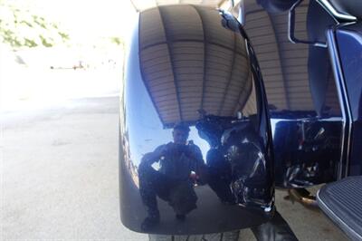 2012 Harley-Davidson Tri Glide   - Photo 44 - Kingman, KS 67068