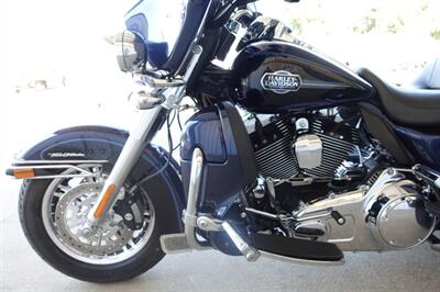 2012 Harley-Davidson Tri Glide   - Photo 16 - Kingman, KS 67068