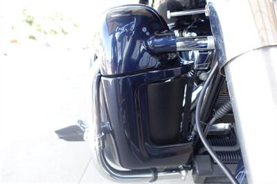 2012 Harley-Davidson Tri Glide   - Photo 39 - Kingman, KS 67068