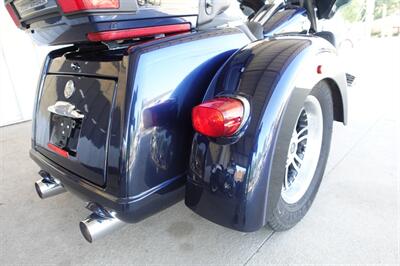 2012 Harley-Davidson Tri Glide   - Photo 22 - Kingman, KS 67068