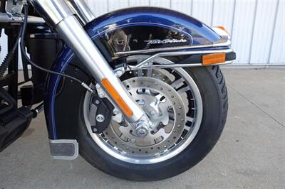 2012 Harley-Davidson Tri Glide   - Photo 12 - Kingman, KS 67068