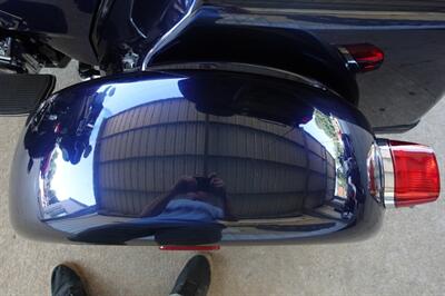 2012 Harley-Davidson Tri Glide   - Photo 42 - Kingman, KS 67068