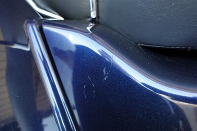 2012 Harley-Davidson Tri Glide   - Photo 50 - Kingman, KS 67068