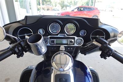 2012 Harley-Davidson Tri Glide   - Photo 51 - Kingman, KS 67068