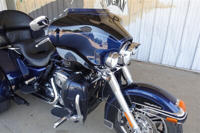 2012 Harley-Davidson Tri Glide   - Photo 11 - Kingman, KS 67068