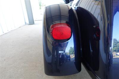 2012 Harley-Davidson Tri Glide   - Photo 43 - Kingman, KS 67068