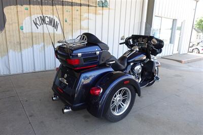 2012 Harley-Davidson Tri Glide   - Photo 8 - Kingman, KS 67068