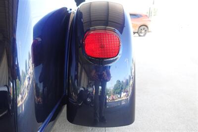 2012 Harley-Davidson Tri Glide   - Photo 46 - Kingman, KS 67068