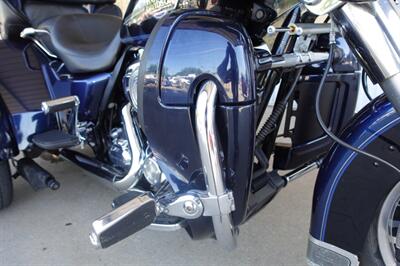 2012 Harley-Davidson Tri Glide   - Photo 40 - Kingman, KS 67068