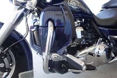 2012 Harley-Davidson Tri Glide   - Photo 37 - Kingman, KS 67068
