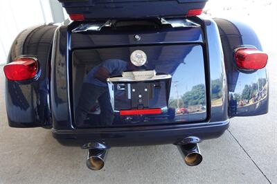 2012 Harley-Davidson Tri Glide   - Photo 21 - Kingman, KS 67068