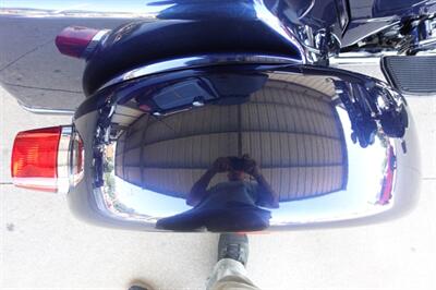 2012 Harley-Davidson Tri Glide   - Photo 45 - Kingman, KS 67068