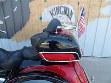 1999 Honda Valkyrie Interstate Trike Roadsmith   - Photo 7 - Kingman, KS 67068