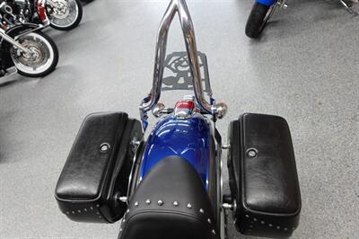 2008 Kawasaki Vulcan 900 Classic LT   - Photo 25 - Kingman, KS 67068