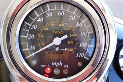 2007 Suzuki Boulevard C50 Trike Lehman - Photo 44 - Kingman, KS 67068