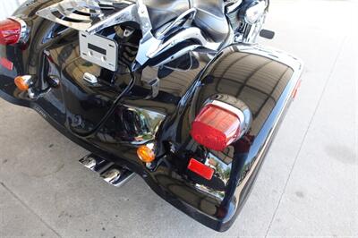 2007 Suzuki Boulevard C50 Trike Lehman - Photo 26 - Kingman, KS 67068